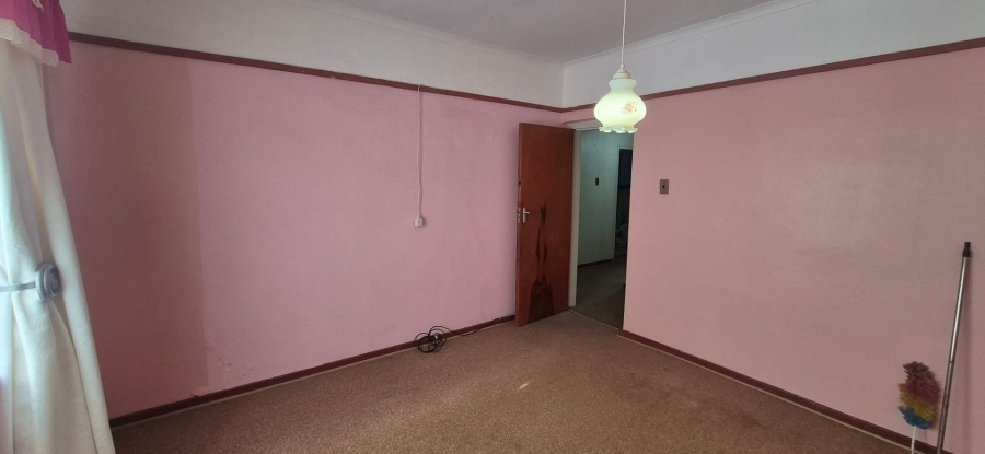 3 Bedroom Property for Sale in Senekal Free State